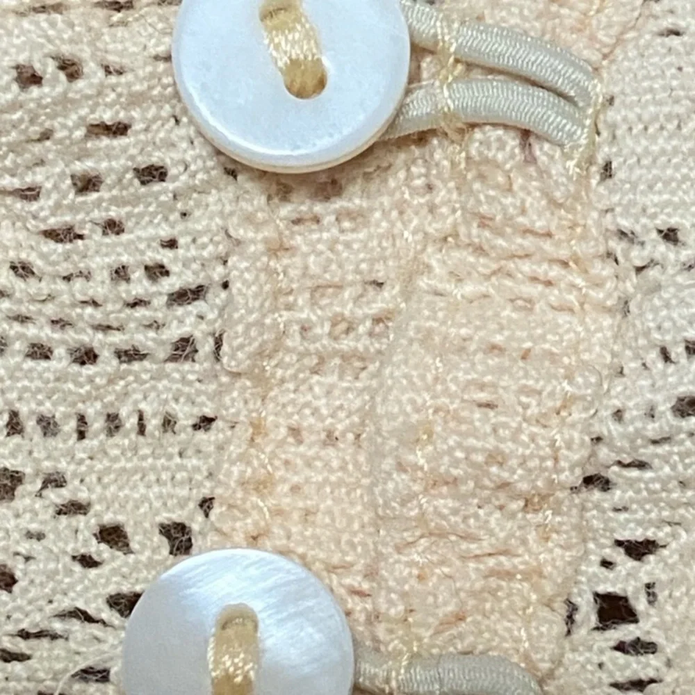 Zara camel light